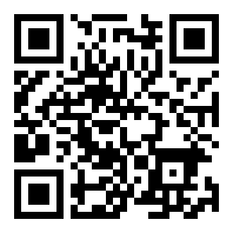 观看视频教程《细胞的增殖》高三生物优质课视频-杨莹学的二维码