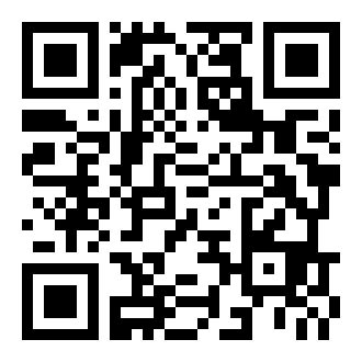 观看视频教程《唱：小树叶 雁儿飞》教学视频实录-苏少版（简谱）小学音乐一年级上册的二维码