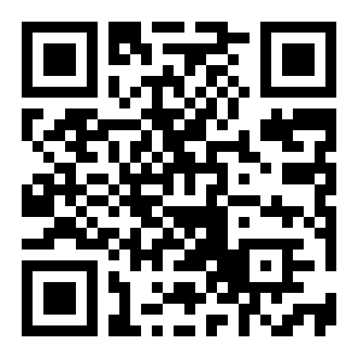 观看视频教程人教版生物高三上学期一轮复习《细胞增殖》视频课堂实（顾小沛）的二维码