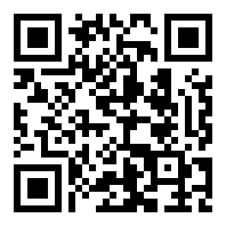观看视频教程高二生物 细胞与外界的物质交换 王永春的二维码