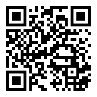 观看视频教程人教版生物高三上学期一轮复习《基因在染色体上》视频课堂实录（潘惠）的二维码