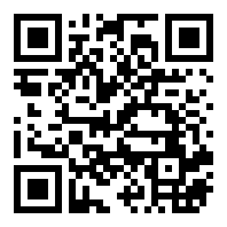 观看视频教程《唱：小树叶 雁儿飞》优质课课堂展示视频-苏少版（简谱）小学音乐一年级上册的二维码