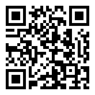 观看视频教程高一组：细胞膜流动镶嵌模型 陈红霞 - 2011年江苏省高中生物优课评比高一组的二维码