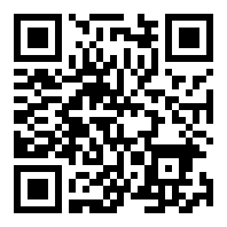 观看视频教程高二生物 基因的自由组合规律 何哲民的二维码