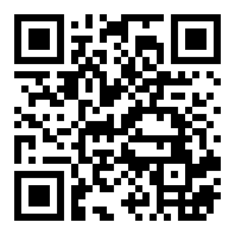 观看视频教程高三生物《免疫调节》教学视频-谢岁岁-2014年中南六省（区）生物教学研讨会的二维码