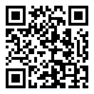 观看视频教程人教版生物高三上学期二轮复习《色素的提取和分离实验的探究与改进》视频课堂实录（梁鹏举）的二维码