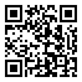 观看视频教程《唱：小树叶 雁儿飞》课堂教学视频实录-苏少版（简谱）小学音乐一年级上册的二维码