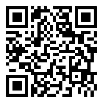 观看视频教程非细胞结构的生物体－病毒忻亦军_上海高中生物优质课大赛第一名的二维码