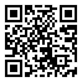 观看视频教程生长素的生理作用(丁静 江苏省前黄中学)2011年江苏省高中生物优课比赛专辑的二维码