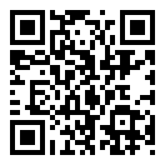 观看视频教程高一生物 免疫 戴智的二维码