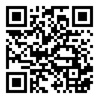 观看视频教程高三生物《免疫调节》教学视频-吕翠香-2014年中南六省（区）生物教学研讨会的二维码