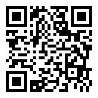 观看视频教程《听：野蜂飞舞 狮王进行曲》课堂教学视频-苏少版（简谱）小学音乐一年级上册的二维码