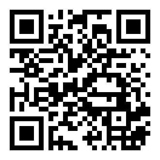 观看视频教程高三生物人教版dna是主要的遗传物质_实录与教师说课的二维码