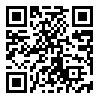 观看视频教程《细胞分裂与遗传变异的联系专题》高三生物-郑州四中：申亮的二维码