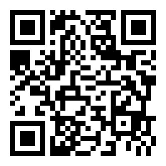 观看视频教程高三生物《免疫调节》教学视频-黄卉-2014年中南六省（区）生物教学研讨会的二维码