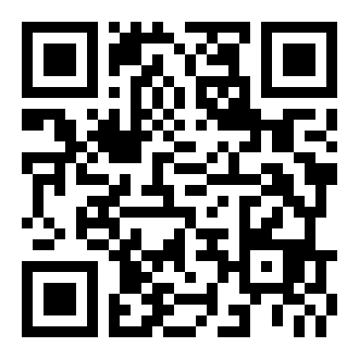 观看视频教程高一生物 内分泌调节（第一课时） 陈红梅的二维码