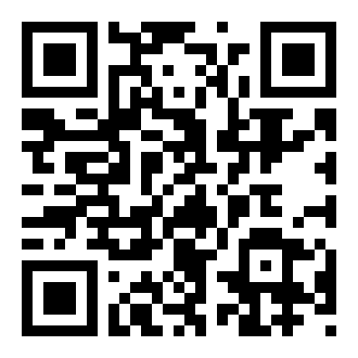 观看视频教程高三生物说课及优质示范课《dna是主要的遗传物质复习》_何华玲的二维码