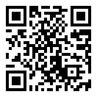 观看视频教程《光合作用和细胞呼吸》高三生物-登封市嵩阳高：刘军雷的二维码