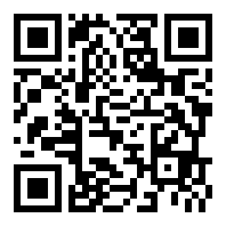 观看视频教程高一生物 细胞与外界物质的交换 林英的二维码