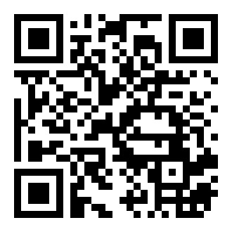 观看视频教程高三生物期末测试题评讲“三段式”教学模式-南阳市的二维码