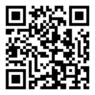 观看视频教程高三生物说课及优质示范课《光合作用-能量的转换》李明的二维码