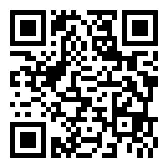 观看视频教程《高三一轮复习-免疫调节》高三生物-新密一高：李海宾的二维码