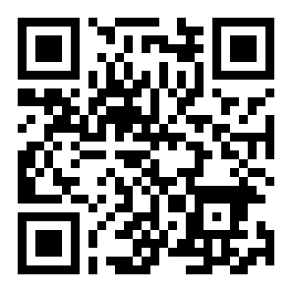 观看视频教程第三节神经调节 陈萍_上海高中生物优质课大赛第一名的二维码