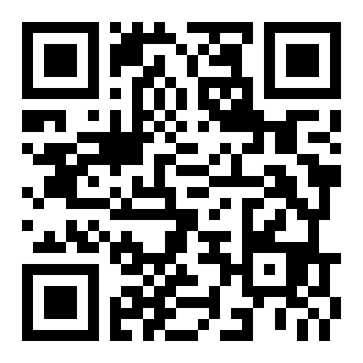 观看视频教程《细胞的增殖》高三生物优质课视频-杨莹学的二维码