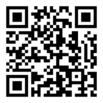 观看视频教程高考辅导课堂-生物 第1节课 高考辅导的二维码