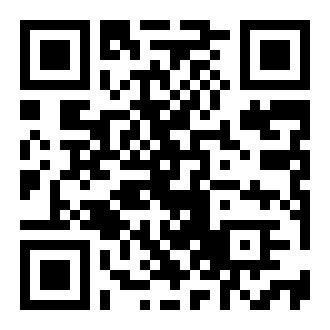 观看视频教程《听：小苹果 《惊愕交响曲》第二乐章（片段）》优质课视频-苏少版（简谱）小学音乐一年级上册的二维码