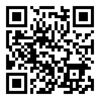 观看视频教程《唱：多快乐 太阳》优质课教学视频-苏少版（简谱）小学音乐一年级上册的二维码