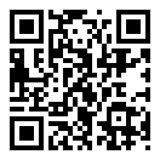 观看视频教程高一生物 细胞识别与免疫 杨绿菲的二维码