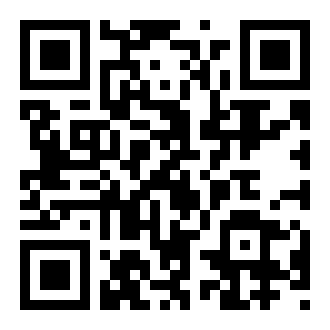 观看视频教程《听：娃哈哈》课堂教学实录-苏少版（简谱）小学音乐一年级上册的二维码