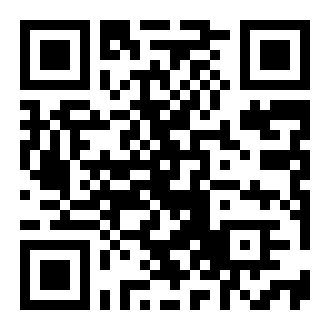 观看视频教程高考辅导课堂-生物 第2节课 高考辅导的二维码