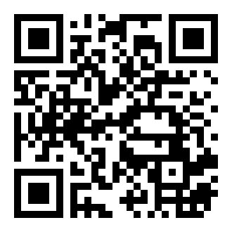 观看视频教程《唱：动物说话 你早》课堂教学视频实录-苏少版（简谱）小学音乐一年级上册的二维码