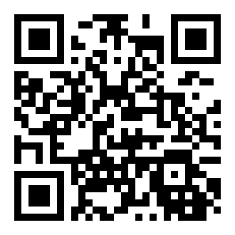 观看视频教程中学生物高三《乙肝病毒HBV的免疫应答》说课 北京李彦杰（北京市首届中小学青年教师教学说课大赛）的二维码