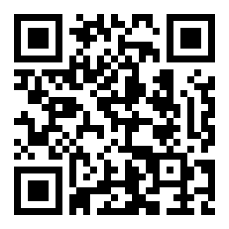 观看视频教程高三生物说课及优质示范课《基因突变和基因重组》潘琴的二维码