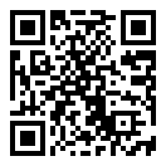 观看视频教程广西桂林高考模拟试卷》、《徐州生物试卷》讲解的二维码