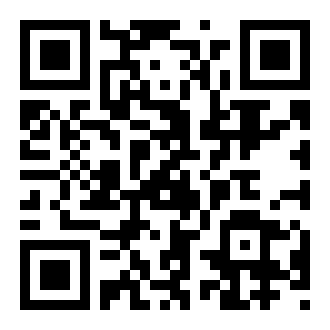 观看视频教程高三生物说课及优质示范课《生物工程与健康》肖兴英的二维码