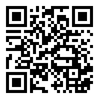 观看视频教程伴性遗传_高三生物优质课的二维码