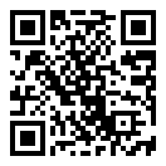 观看视频教程高三生物：植物细胞吸水和失水探究实验教学视频的二维码