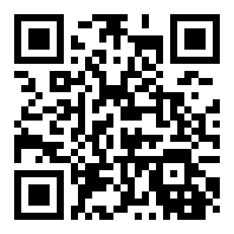 观看视频教程高中生物说课视频-中学综合2组（省第二届全能二等奖-刘寒冬）的二维码