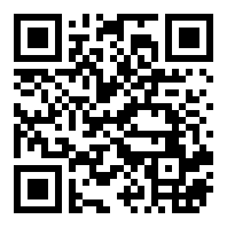 观看视频教程高三生物：伴性遗传教学视频的二维码