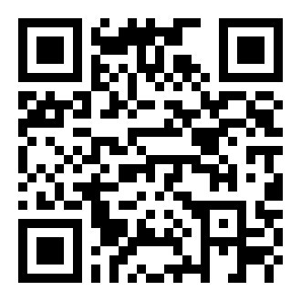 观看视频教程高三生物优质示范课《dna是主要的遗传物质（复习）》_何华玲的二维码