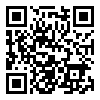 观看视频教程高三生物优质示范课《光合作用——能量的转换》_李明的二维码