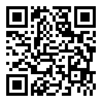 观看视频教程群落的演替-整节课例_高中生物广东名师课堂优质课的二维码