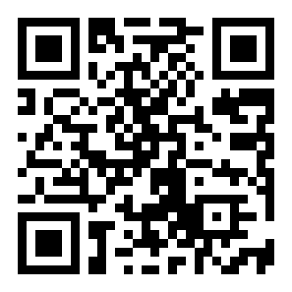 观看视频教程《音乐知识）节奏记号》优质课视频-湘文艺版小学音乐一年级上册的二维码