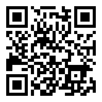 观看视频教程高三生物 潘琴_基因突变和基因重组_课堂实录与说课的二维码