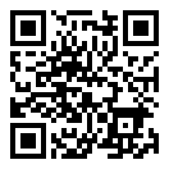 观看视频教程高三生物优质课实录《蛋白质结构和功能的多样性》_张老师的二维码