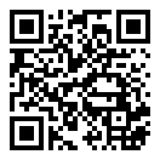 观看视频教程师范生说课-高中生物生长素的发现说课的二维码